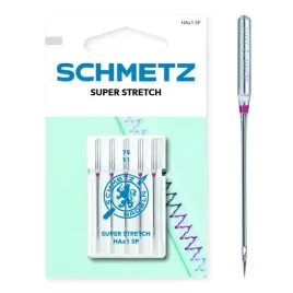 igly-schmetz-hax1-sp-vds-stretch-do-owerlokow-domowych-5szt-5x90