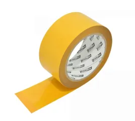 awtools-tasma-dwustronna-48-25m