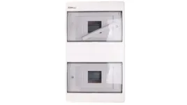 rozdzielnica-modulowa-2x8-natynkowa-ip40-rn-16-fala-7-4