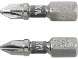 zestaw-bitow-phillips-ph1-1-4x25-mm-niklowane-s2-2-sztuki-trwale-hrc-58-60