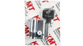 wkladka-patentowa-na-klucz-do-zamka-powtarzalna-wrs-k-10160-met-10160-wer-2