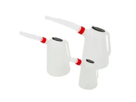 awtools-nalewak-warsztatowy-1l