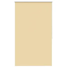 roleta-zaciemnijaca-bezowa-120-x-175-cm