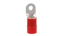 koncowka-oczkowa-cu-izolowana-koe-6-35-50szt