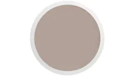 plafoniera-jasmin-270-w-m-max-60w-bialy-matowy-23126