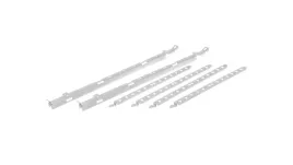 adapter-systemu-g-500mm-03595