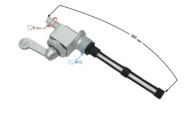kranik-paliwa-do-motoroweru-simson-s-51-gwint-12