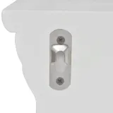 polki-scienne-aaliyah-2-sztuki-biale-glebokosc-mebla-61-cm