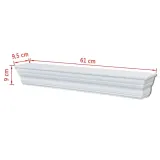 polki-scienne-aaliyah-2-sztuki-biale-szerokosc-mebla-9-5-cm