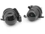 halogeny-soczewkowe-swiatla-przeciwmgielne-bmw-e90-e91-e60-e61-e63-e64-x3-e