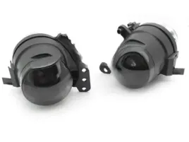 halogeny-soczewkowe-swiatla-przeciwmgielne-bmw-e90-e91-e60-e61-e63-e64-x3-e