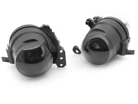 halogeny-soczewkowe-swiatla-przeciwmgielne-bmw-e90-e91-e60-e61-e63-e64-x3-e-stan-nowy