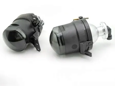 halogeny-soczewkowe-swiatla-przeciwmgielne-bmw-e90-e91-e60-e61-e63-e64-x3-e