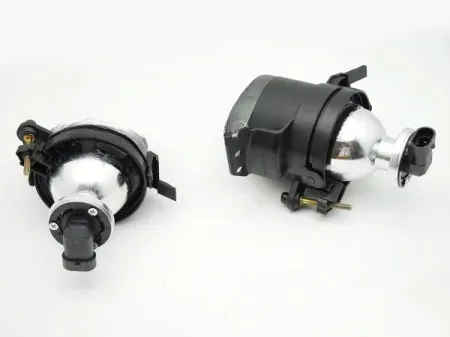 halogeny-soczewkowe-swiatla-przeciwmgielne-bmw-e90-e91-e60-e61-e63-e64-x3-e-zrodlo-swiatla-tradycyjne-halogenowe