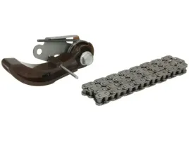 sw40108039-zestaw-napedu-pompy-oleju-pasuje-do-chevrolet-trax-opel-astra