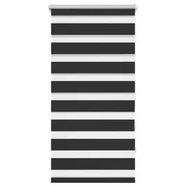 roleta-zebra-60-x-120-cm-czarna