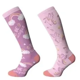 asymetryczne-podkolanowki-be-unique