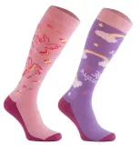 asymetryczne-podkolanowki-be-unique-marka-comodo