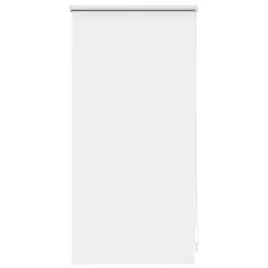 roleta-przeciwsloneczna-40-x-100-cm-biala