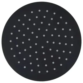 vidaxl-deszczownica-ze-stali-nierdzewnej-20-cm-okragla-czarna