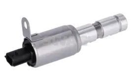 sw33108247-nastawnik-faz-rozrzadu-pasuje-do-renault-clio-iii-duster