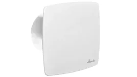 wentylator-wyciagowy-fi-100-10w-94m3-h-230v-ipx4-wyl-czasowy-czujnik-wilg