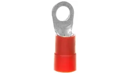 koncowka-oczkowa-cu-izolowana-koe-6-10-100szt