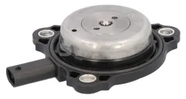 sw33110533-nastawnik-faz-rozrzadu-pasuje-do-mercedes-a-v177-a-w176-
