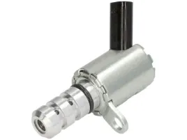 sw33103269-nastawnik-faz-rozrzadu-pasuje-do-audi-a4-allroad-b8-a4-b8