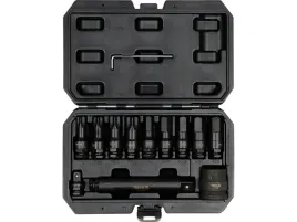 zestaw-kluczy-udarowych-hex-torx-3-4-crmo-do-serwisu-motoryzacji-12-sztuk