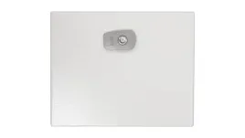 obudowa-cs-250x200x150mm-ip66-z-plyta-montazowa-cs-2520-150-111646