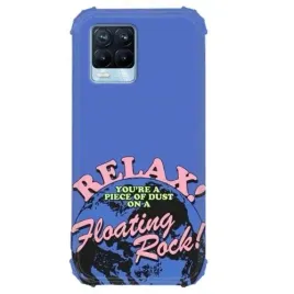 etui-do-realme-8-pro-antishock-fancy-drama-mlodziezowe-mood-trend-viral-wz