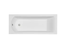 besco-wanna-prostokatna-150x70-shea-slim-stelaz