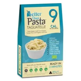 makaron-konjac-tagliatelle-bezglutenowy-bio-385g-or-better-than-foods