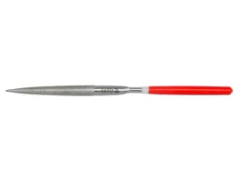 pilnik-iglak-diamentowy-polokragly-5x180-mm-do-metalu-chromowany-g150-pvc