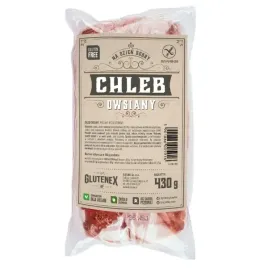 chleb-owsiany-bezglutenowy-430g-or-glutenex
