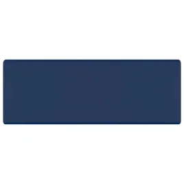 vidaxl-kwadratowa-umywalka-z-przelewem-matowy-granat-41x41-cm