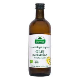 olej-rzepakowy-tloczony-na-zimno-bio-1l-or-ekowital
