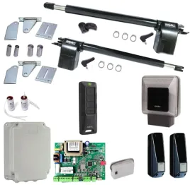 zestaw-naped-silownik-faac-414-do-4-m-najnowszy-pilot-868mhz-lampa