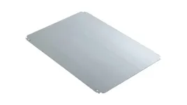 plyta-montazowa-650x450mm-stal-nsymm75