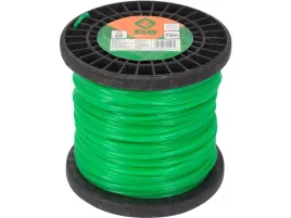 zylka-tnaca-nylonowa-2-6mm-70m-do-trawy-chwastow-zarosli-kosiarka-flo