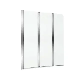 excellent-fliper-parawan-nawannowy-3-el-120cm-lewy