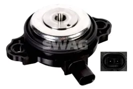 nastawnik-faz-rozrzadu-bmw-f20-f21-f22-f87-f23-3-f30-f80-f31-f34-f32-f83