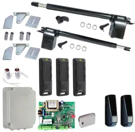 zestaw-naped-silownik-faac-414-do-4-m-najnowszy-3-piloty-868mhz