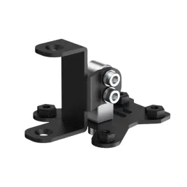 loboo-mocowanie-swiatel-do-ktm-1290-super-adventure-r-2022-