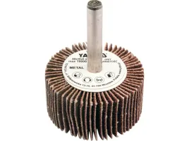 sciernica-listkowa-trzpieniowa-40x20x6-p150-do-metalu-18000-obrmin-yato