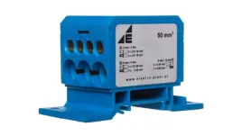 blok-rozdzielczy-2x4-50mm2-3x25-25mm2-4x25-16mm2-niebieski-montaz-plaski