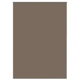 roleta-przeciwsloneczna-140-x-230-cm-kawa