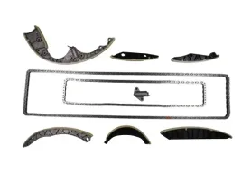 hep21-0481-rozrzad-kpl-lancuch-elementy-pasuje-do-audi-a4-allroad