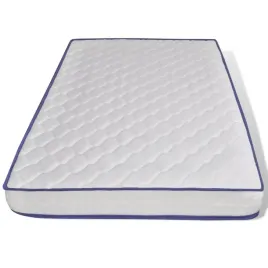 vidaxl-materac-z-pianki-termoelastycznej-memory-200-x-120-x-17-cm-miekk